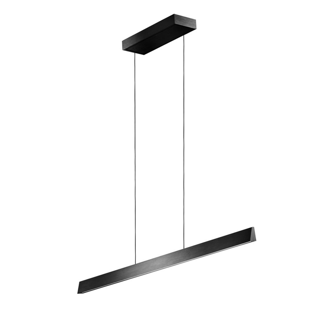 Edge Linear S1000 - Light Point