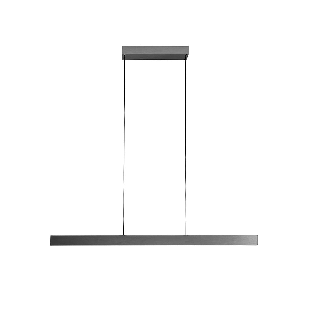 Edge Linear S1000 - Light Point