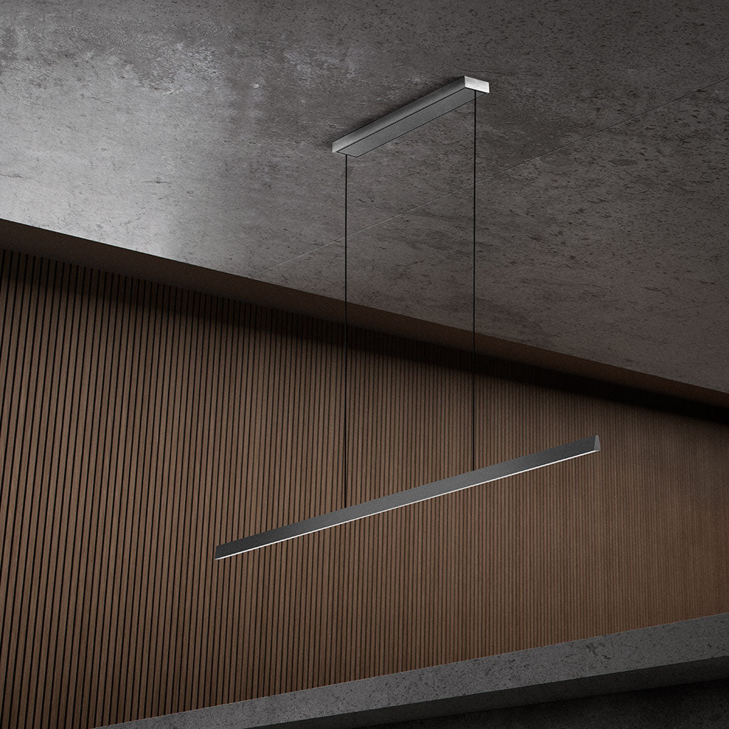 Edge Linear S1000 - Light Point