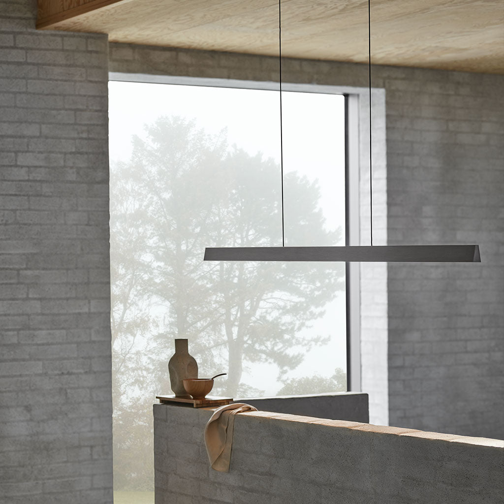 Edge Linear S1000 - Light Point