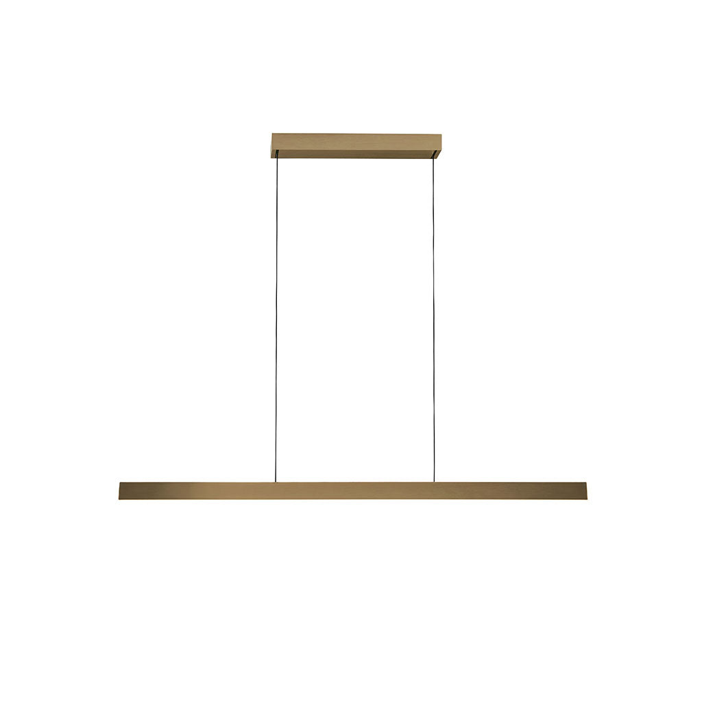 Edge Linear S1500 Pendel - Light Point