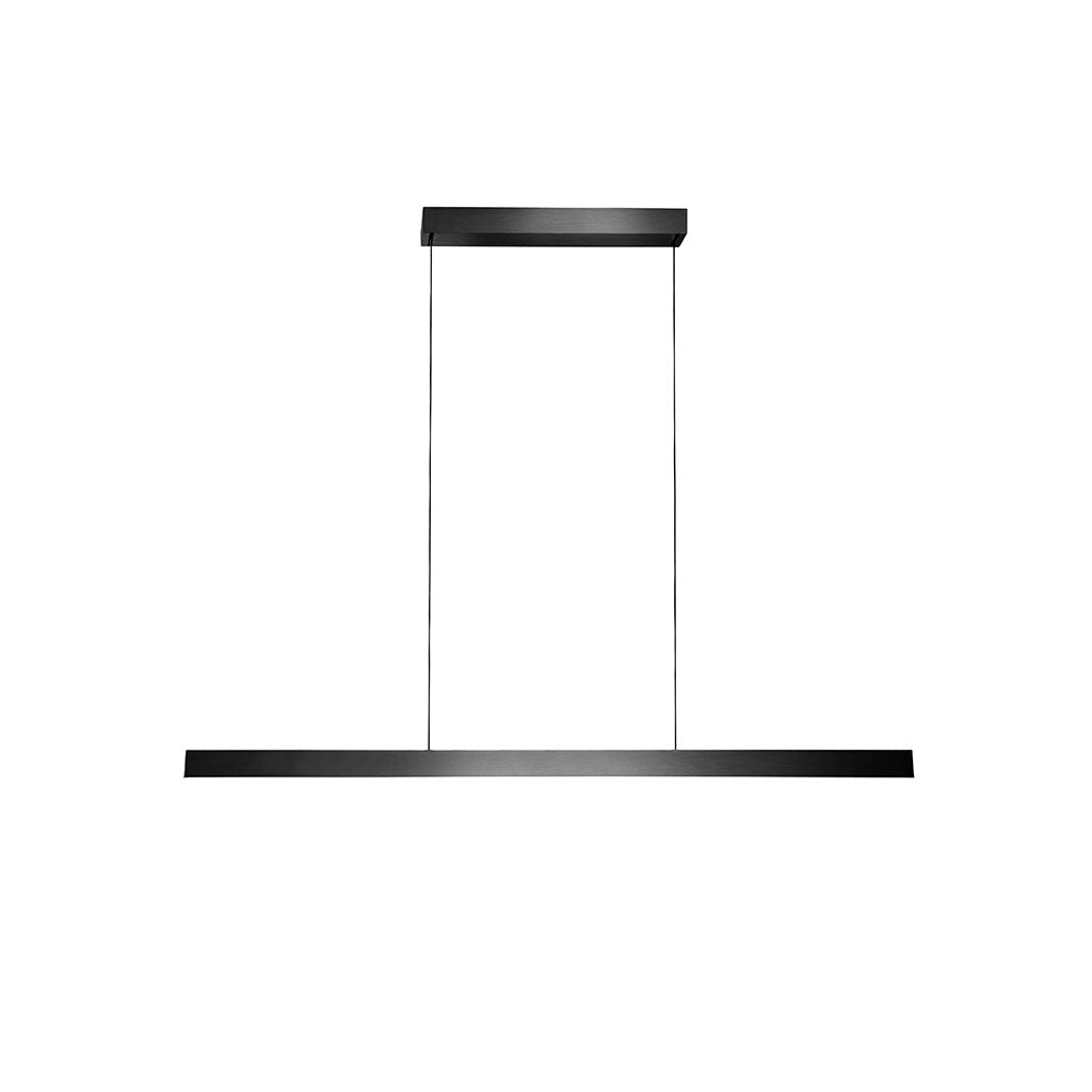 Edge Linear S1500 Pendel - Light Point