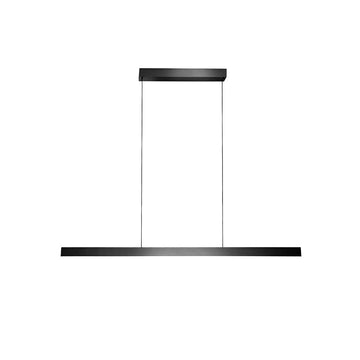 Edge Linear S1500 Pendel - Light Point