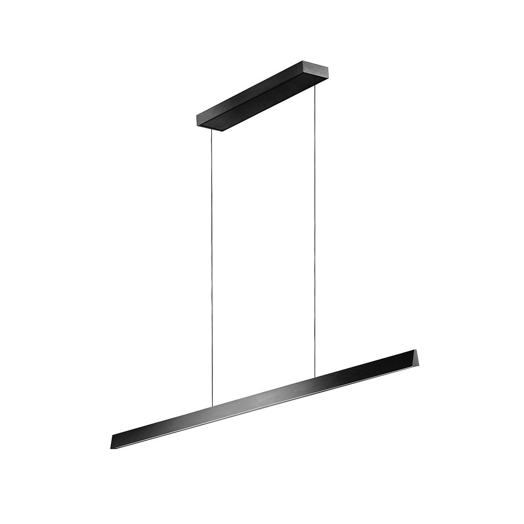 Edge Linear S1500 Pendel - Light Point