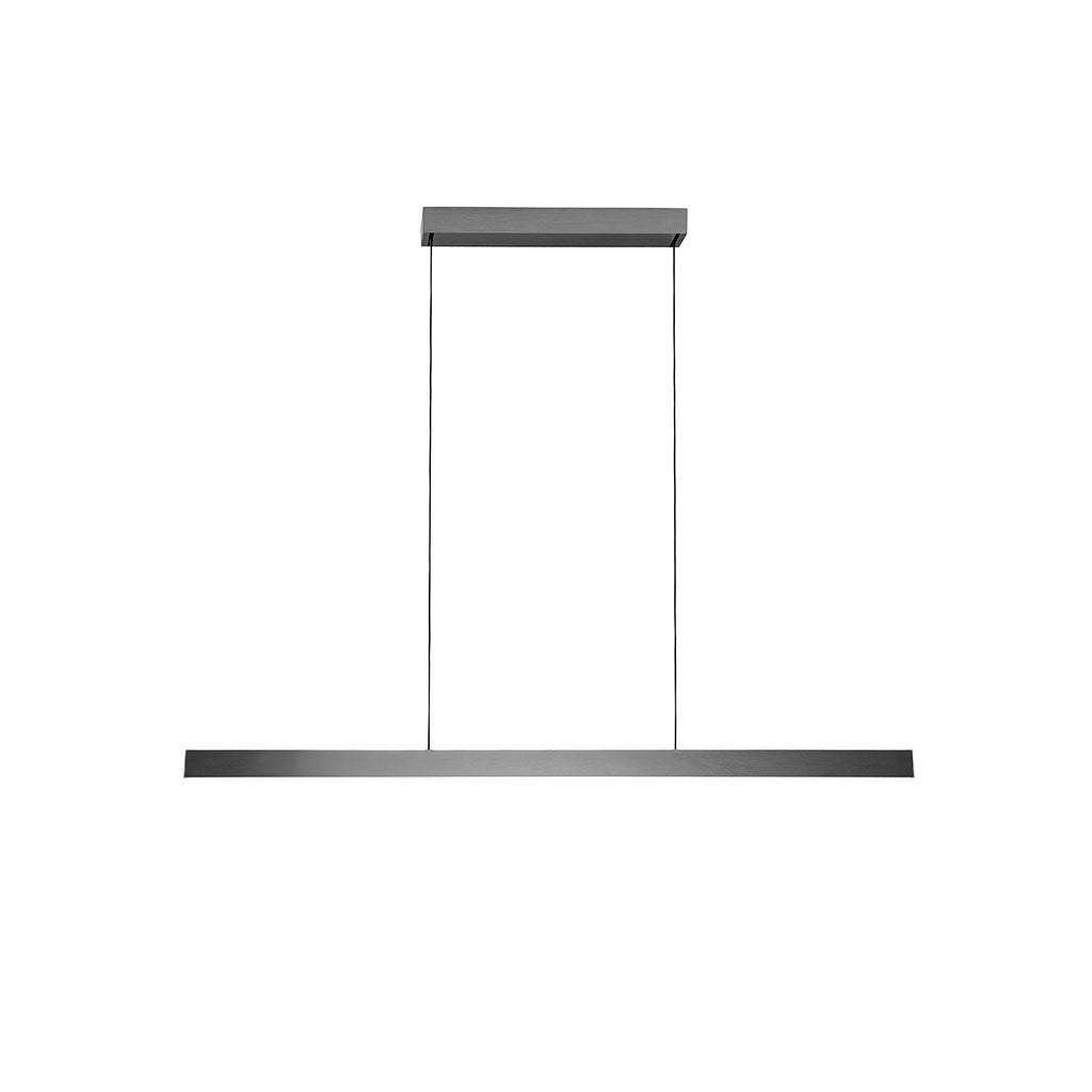 Edge Linear S1500 Pendel - Light Point