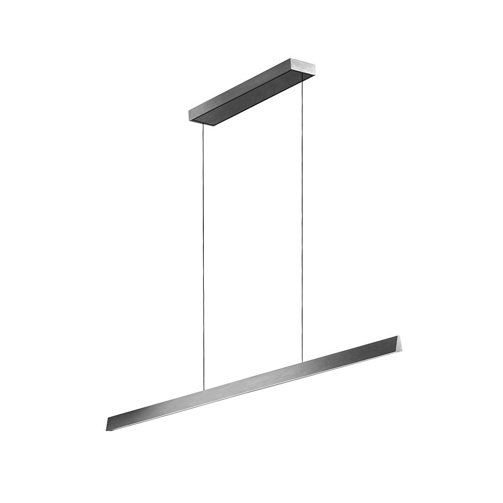 Edge Linear S1500 Pendel - Light Point