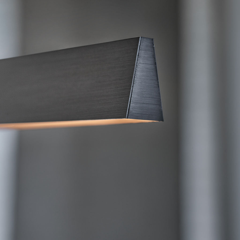 Edge Linear S1500 Pendel - Light Point