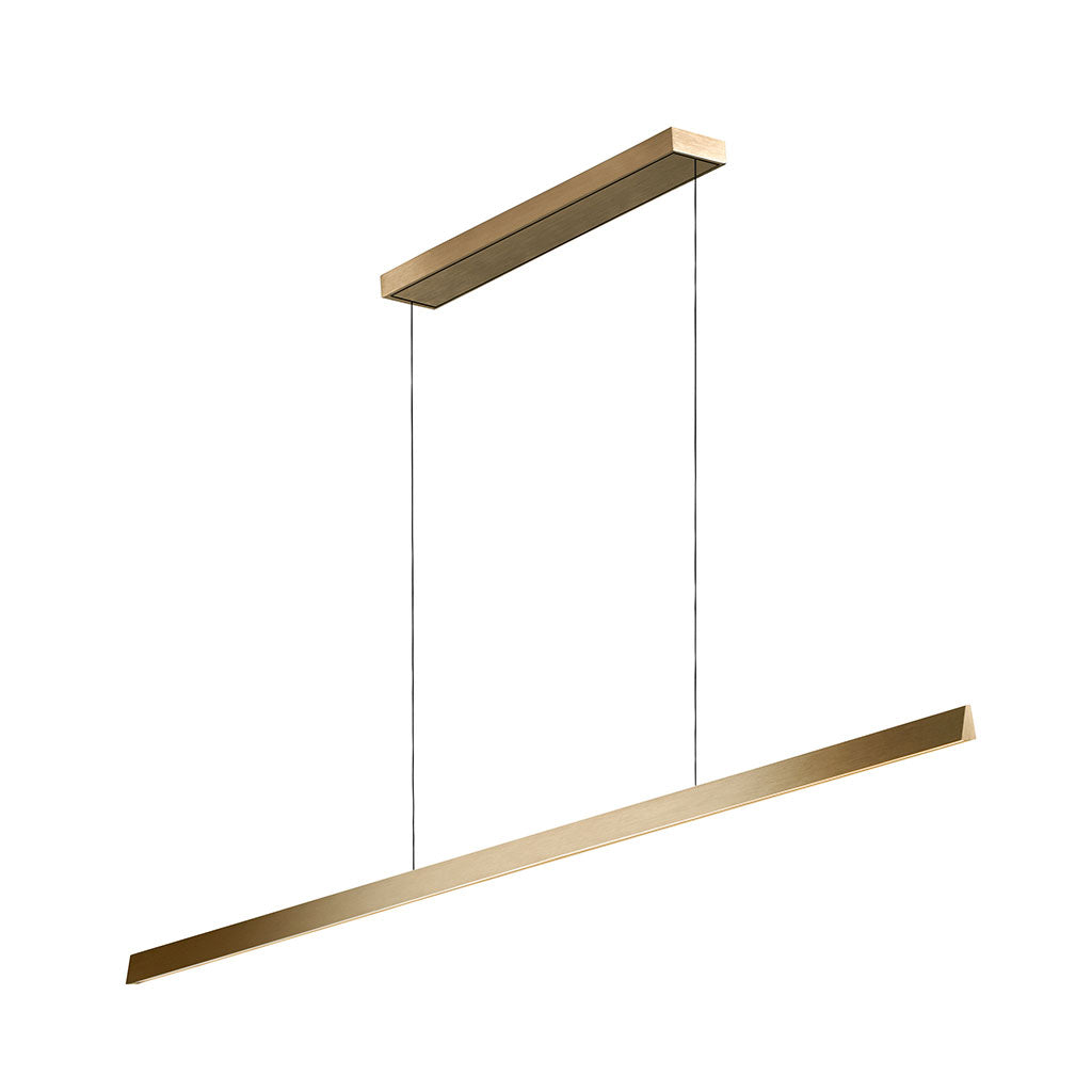 Edge Linear S2000 Pendel - Light Point