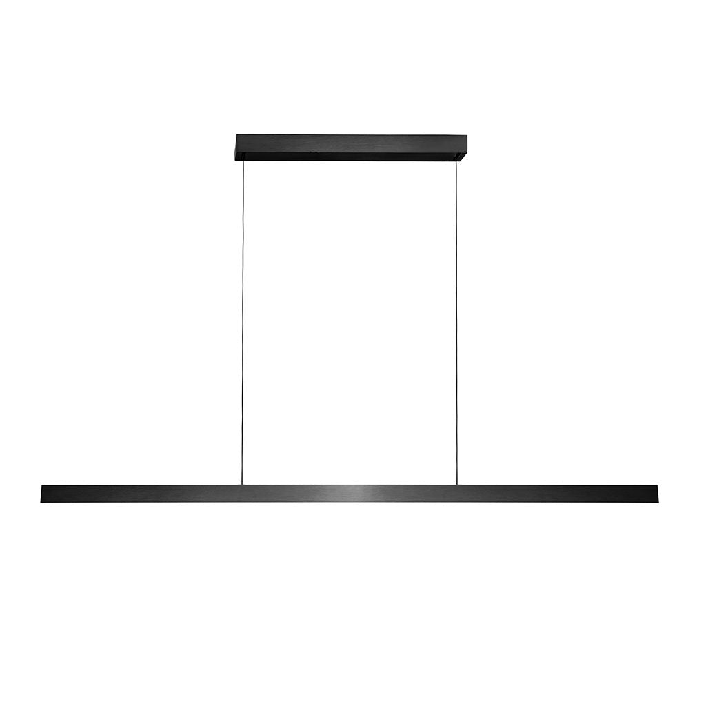 Edge Linear S2000 Pendel - Light Point