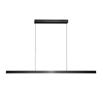 Edge Linear S2000 Pendel - Light Point