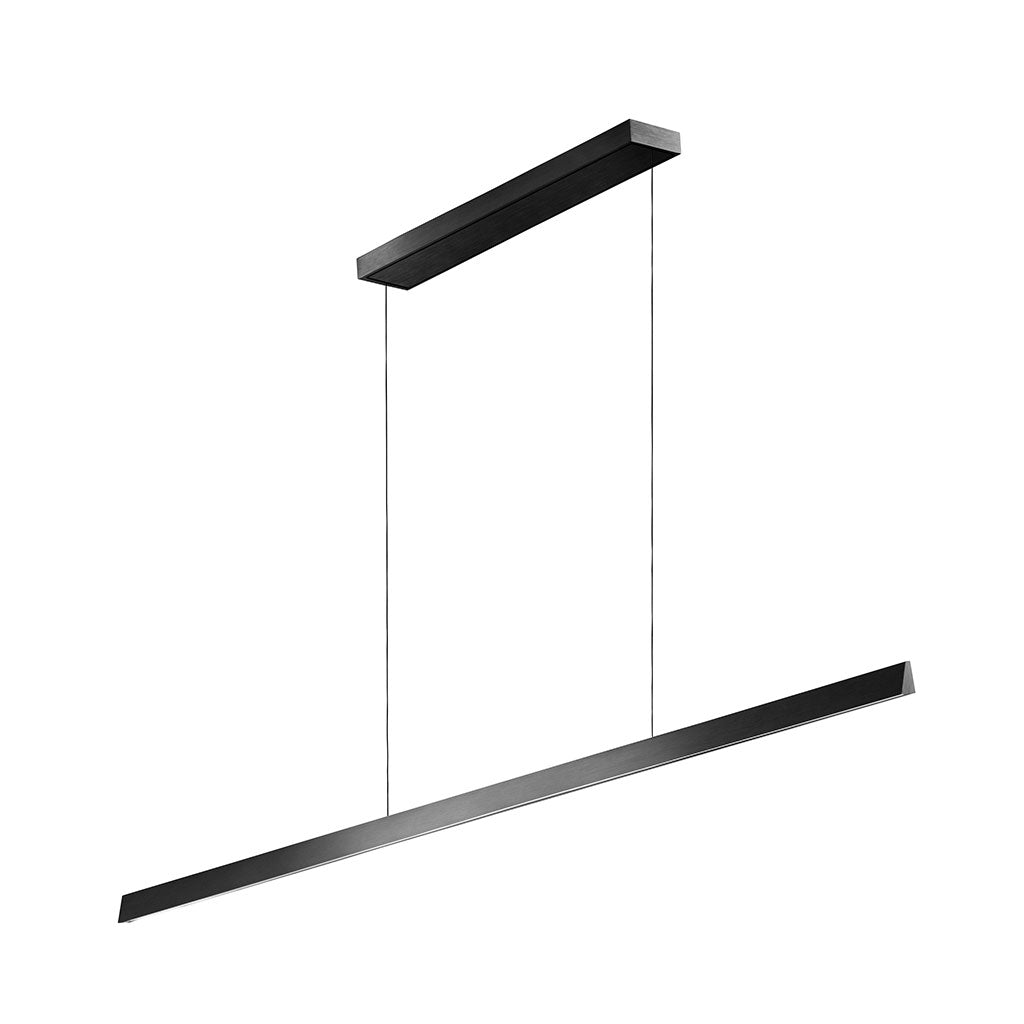 Edge Linear S2000 Pendel - Light Point