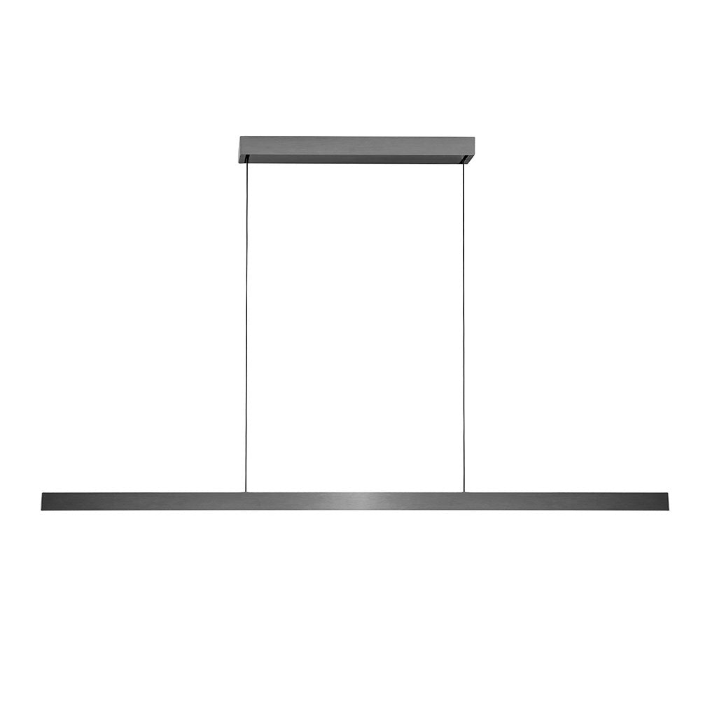 Edge Linear S2000 Pendel - Light Point