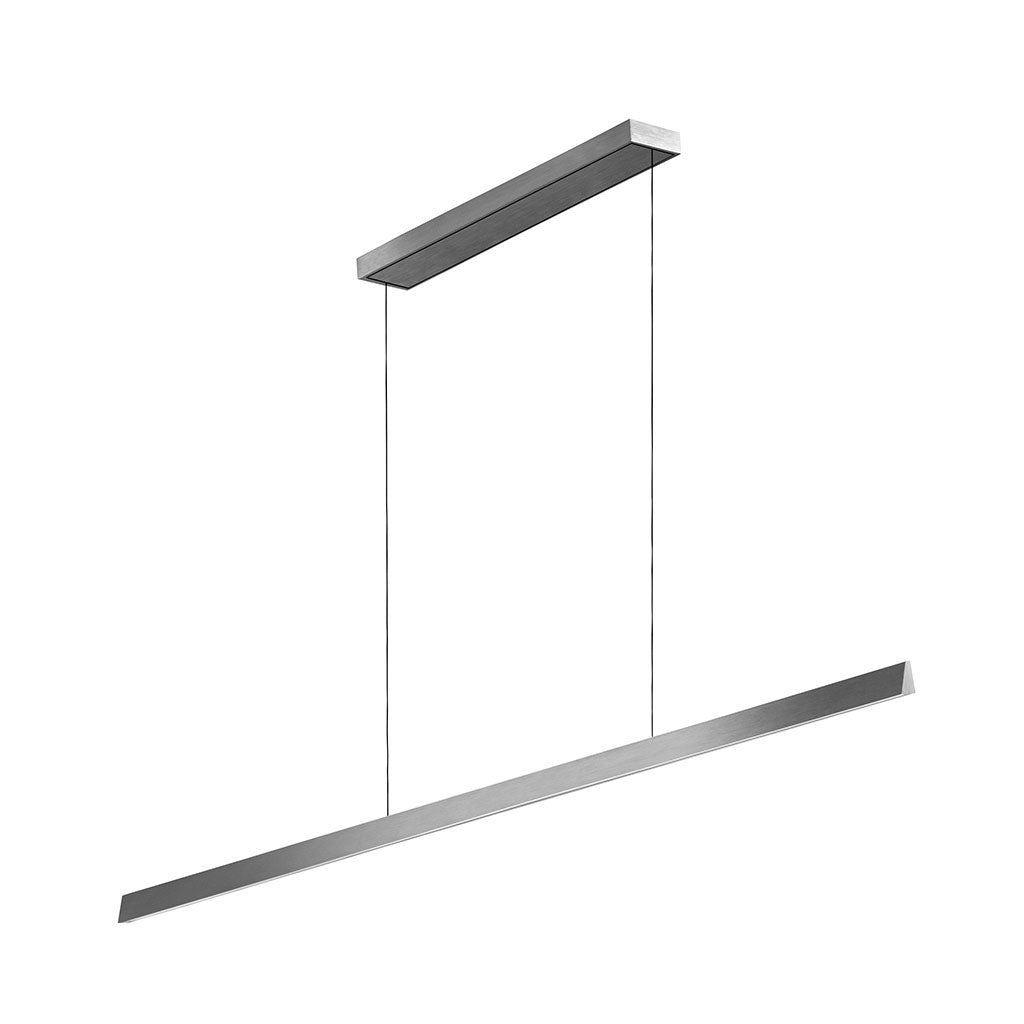 Edge Linear S2000 Pendel - Light Point