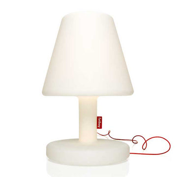 Edison the Grand gulvlampe - Fatboy