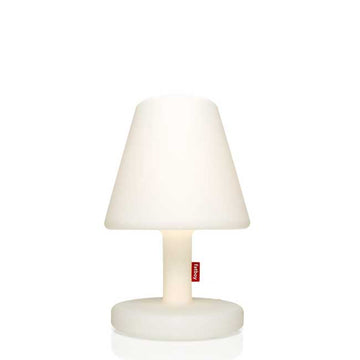 Edison the Petit bordlampe - Fatboy