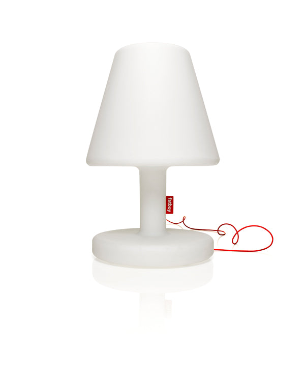 Edison the Grand gulvlampe - Fatboy