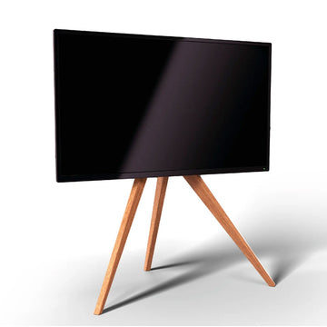 ELLA TV Stander - Eg - Kristian Juul