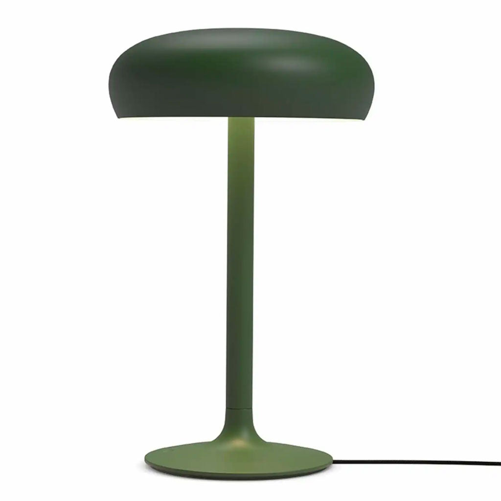 Emendo Bordlampe - Emerald - Eva Solo