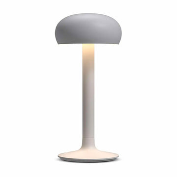 Emendo LED Batterilampe Bordlampe - Cloud - Eva Solo