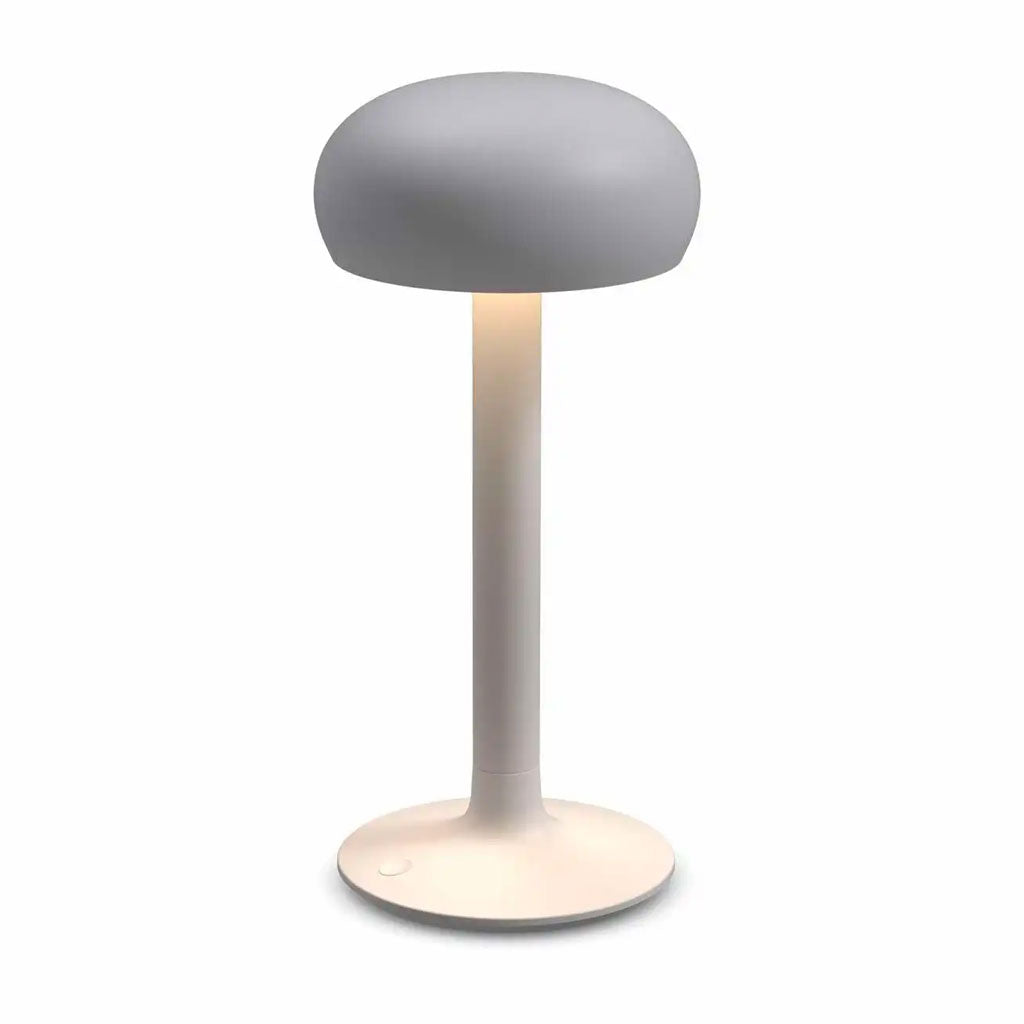 Emendo LED Batterilampe Bordlampe - Cloud - Eva Solo