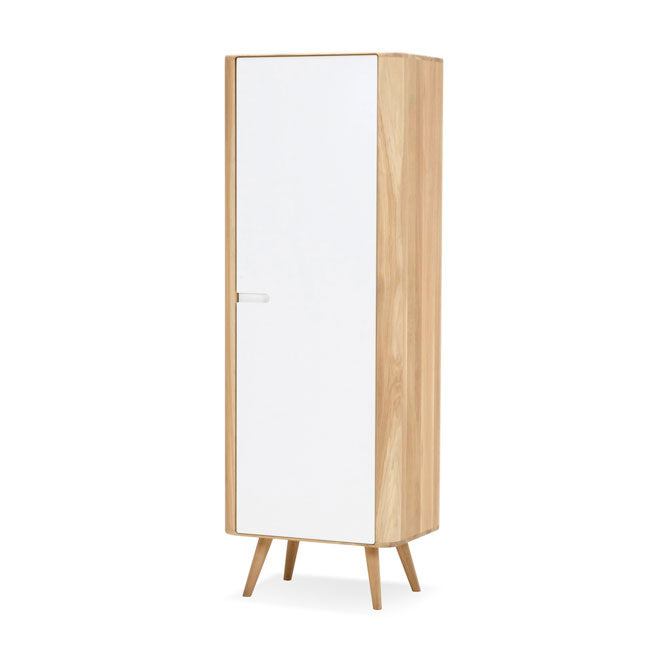 Ena Cabinet (60x170) - Gazzda