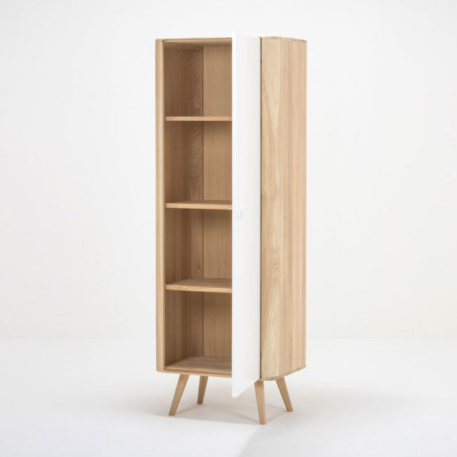 Ena Cabinet (60x170) - Gazzda