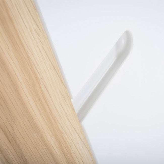 Ena Cabinet (60x170) - Gazzda