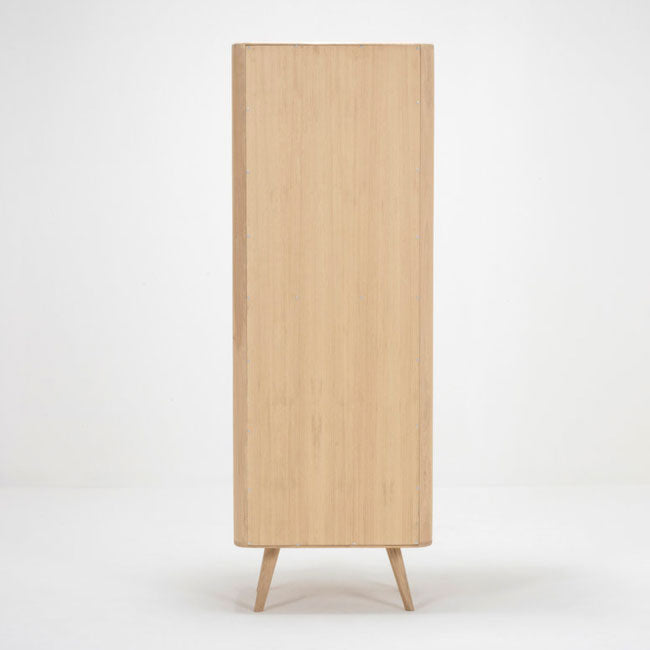 Ena Cabinet (60x170) - Gazzda