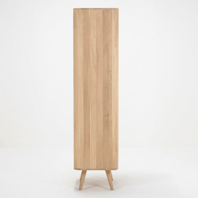 Ena Cabinet (60x170) - Gazzda