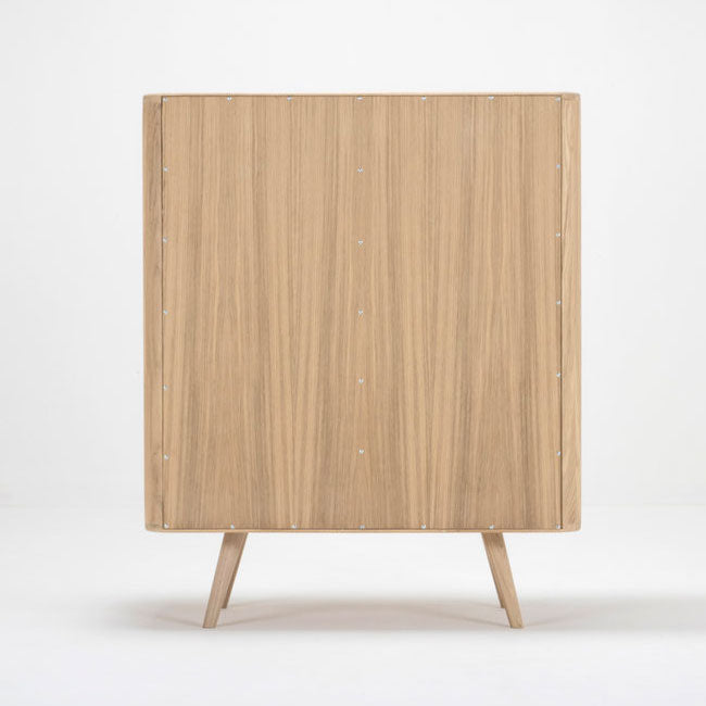 Ena Cabinet (90x110) - Gazzda