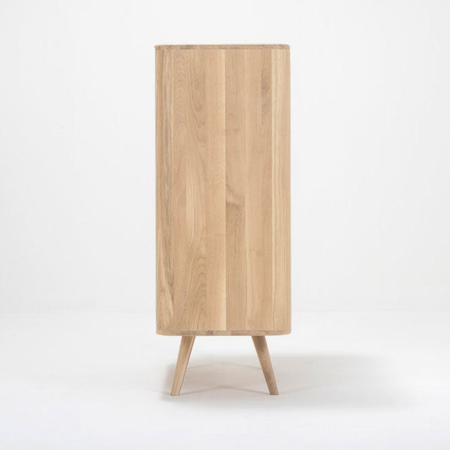 Ena Cabinet (90x110) - Gazzda