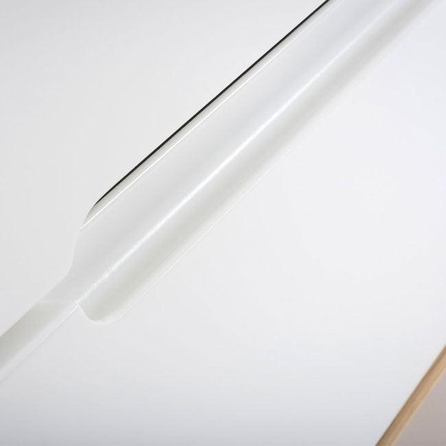 Ena drawer (120x42x90) - Gazzda