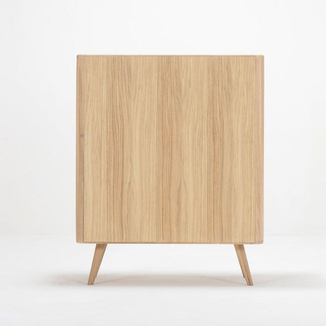 Ena dresser (90x42x110) - Gazzda