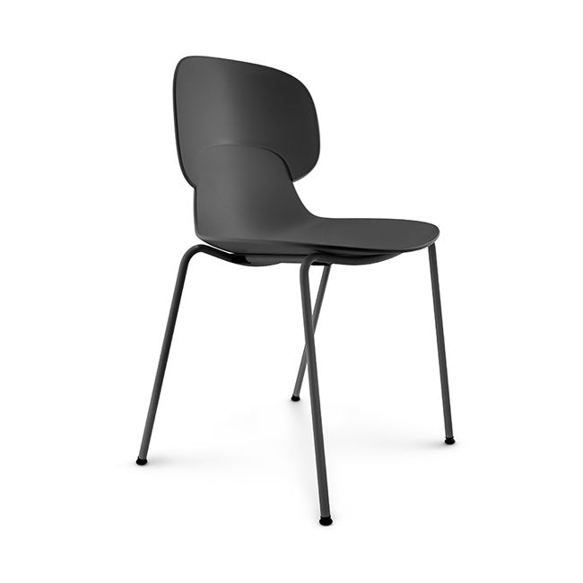 Combo spisebordsstol - Eva Solo