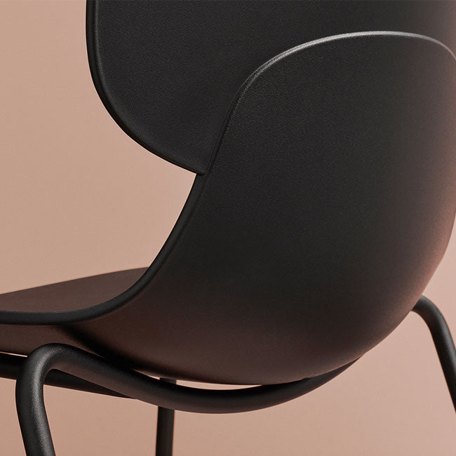 Combo spisebordsstol - Eva Solo