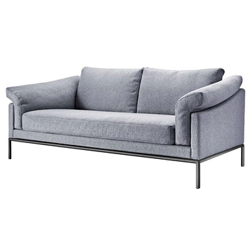 Crush Sofa - Eva Solo
