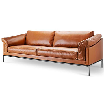 Crush 3 Pers. Sofa - Eva Solo