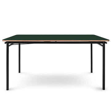 Taffel Spisebord - Eva Solo