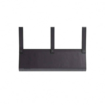 Carry TV Pocket - Eva Solo