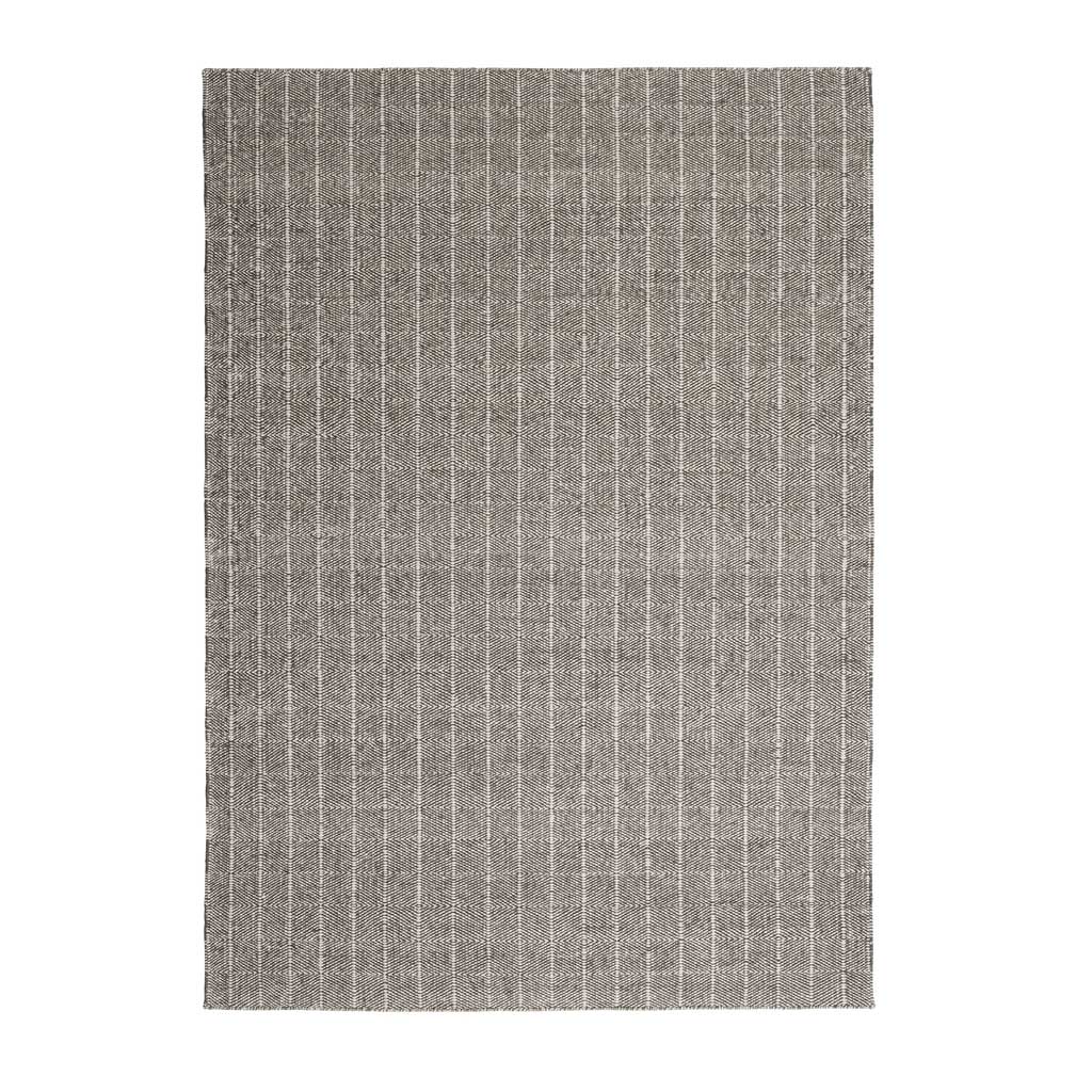 New Fraja Gulvtæppe - Fabula Living