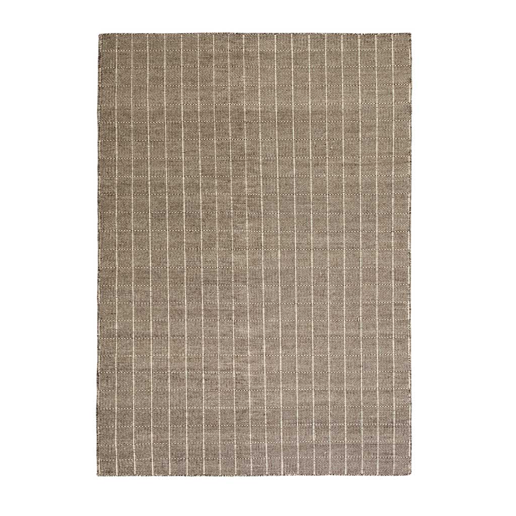 New Fraja Gulvtæppe - Fabula Living