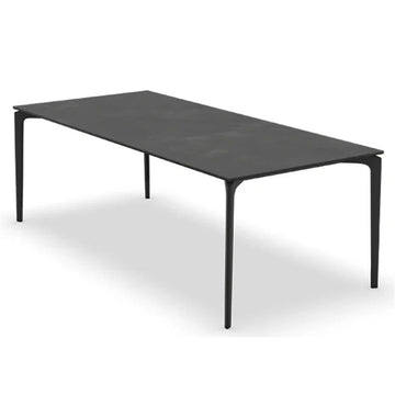 AllSize Havebord - Fast Design