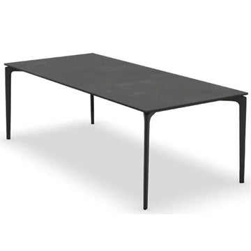 AllSize Havebord - Fast Design