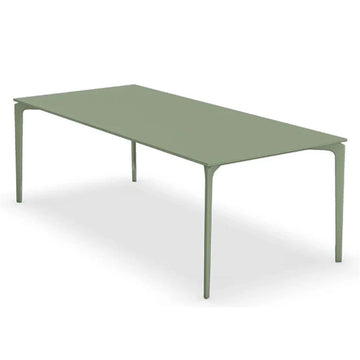 AllSize Havebord - Fast Design