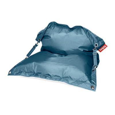 Buggle up sækkestol - Fatboy