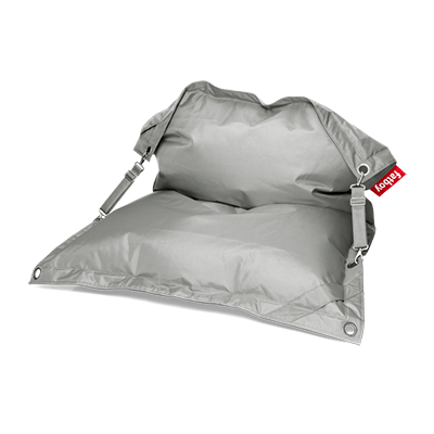 Buggle up sækkestol - Fatboy