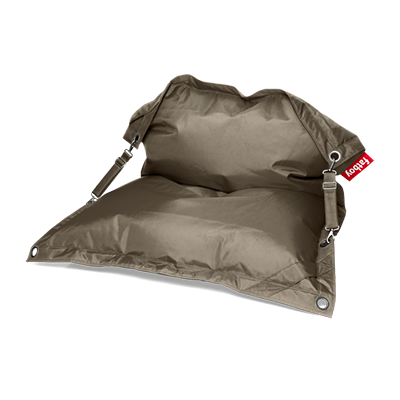 Buggle up sækkestol - Fatboy