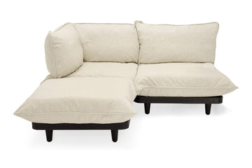 Paletti Havesofa - Medium - Fatboy
