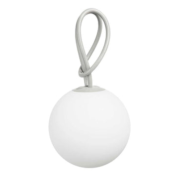 Bolleke lampe - Fatboy