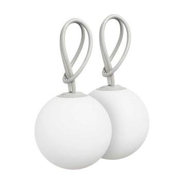 Bolleke lampe - Duopack - Fatboy